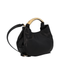 Handle Me Bag