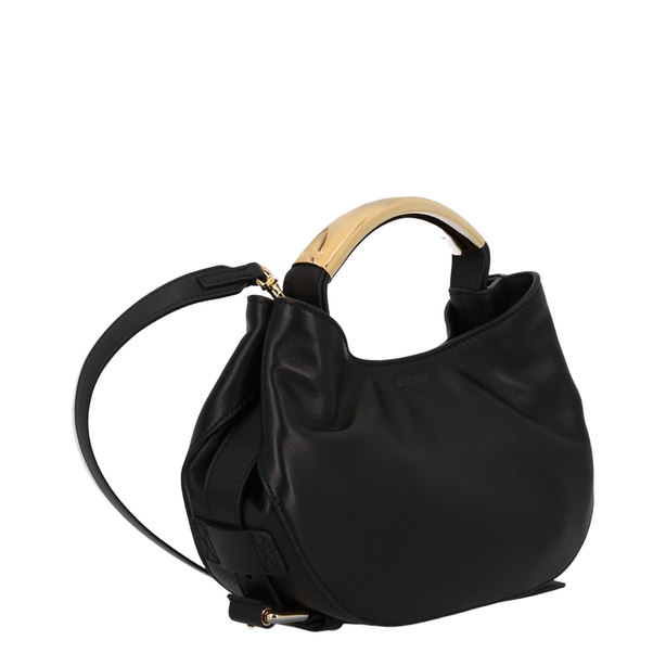 Handle Me Bag