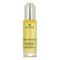 Super Serum [10] - The Universal Age-defying Concenrate - 30ml/1oz