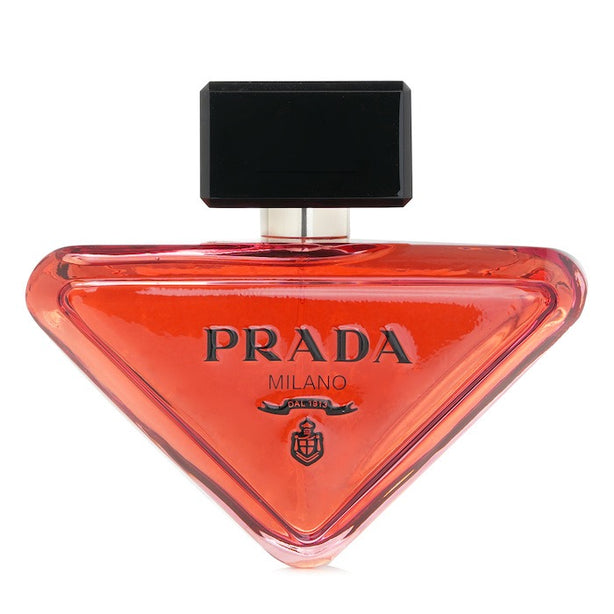 Paradoxe Radical Essence Parfum - 90ml/3oz