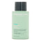 Volupt Max Volumizing Shampoo - 280ml