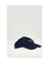 Celine CAP CELINE SULKY - Deep Navy