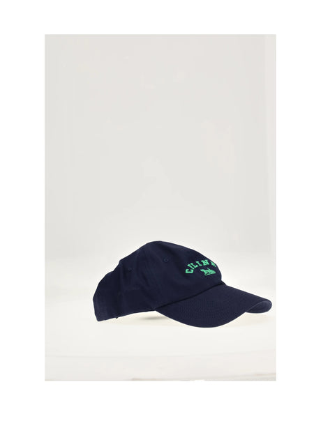 Celine CAP CELINE SULKY - Deep Navy
