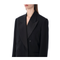Jackets Black