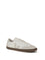 Veja Volley Sneakers - White_natural_bark
