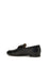 Valentino Garavani VLogo Signature nappa Loafers - Black