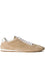 Sneakers Beige