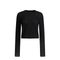 Tinos Crew Neck Sweater