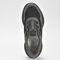 AJL Walking Max Warm Taupe - YC005-9D