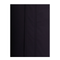 Coats Navy