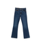Jeans Navy