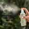 Holy Basil & Aloe Hydrating Mist