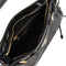 PRADA Small 'Prada Bonnie' top-handle bag
