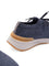 Sneakers Navy