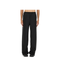 Wool Canvas Pants