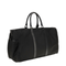 Nylon Travel Duffle Bag - Nero