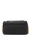 Pinko Crossbody bags - Black