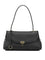 Medium Shoulder Bag