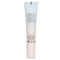 Pure Canvas Primer