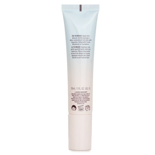 Pure Canvas Primer