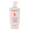 Genesis Bain Nutri Fortifiant Shampoo - 500ml