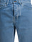 Carhartt Wip 