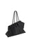 Glamour Bags Clutch & Handbags