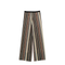 Trousers Multicolour