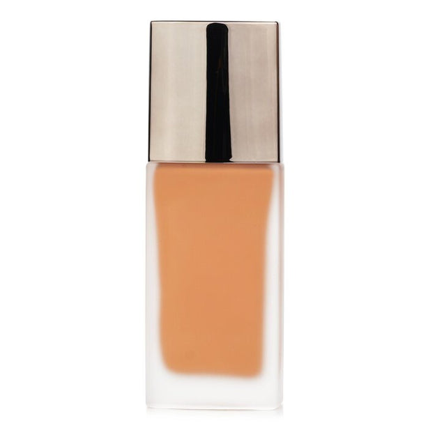 Candleglow Soft Luminous Foundation - # - 30ml/1oz