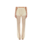 Wide Macram Pants