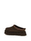 Ugg Tazz II suede Mules - Dusted Cocoa