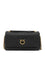 Pinko Crossbody bags - Black