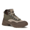Outdoor Lace Up Boots