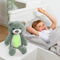 Zazu Brody the Bear, Sleeptrainer & Sound Machine