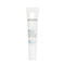 Hyalu B5 Eyes - Anti-wrinkle Care - 15ml/0.5oz
