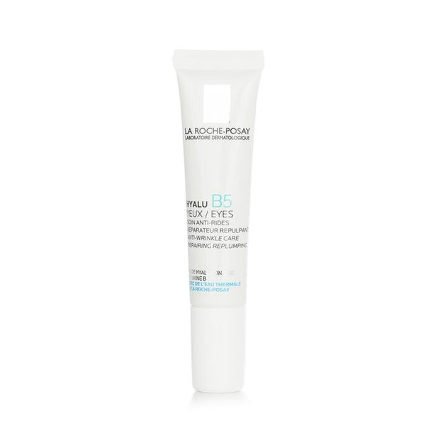 Hyalu B5 Eyes - Anti-wrinkle Care - 15ml/0.5oz