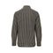EMPORIO ARMANI Printed lyocell-blend shirt