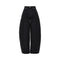 JACQUEMUS Ovalo' denim pants