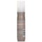 Eimi Sugar Lift Sugar Spray For Voluminous Texture - 150ml