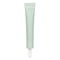 Vinopure Salicylic Spot Solution - 15ml