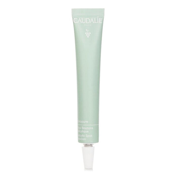 Vinopure Salicylic Spot Solution - 15ml