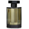 Soleil De Provence Eau De Parfum - 100ml/3.4oz