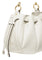 Kate Spade Pinch Crossbody Bag - Meringue