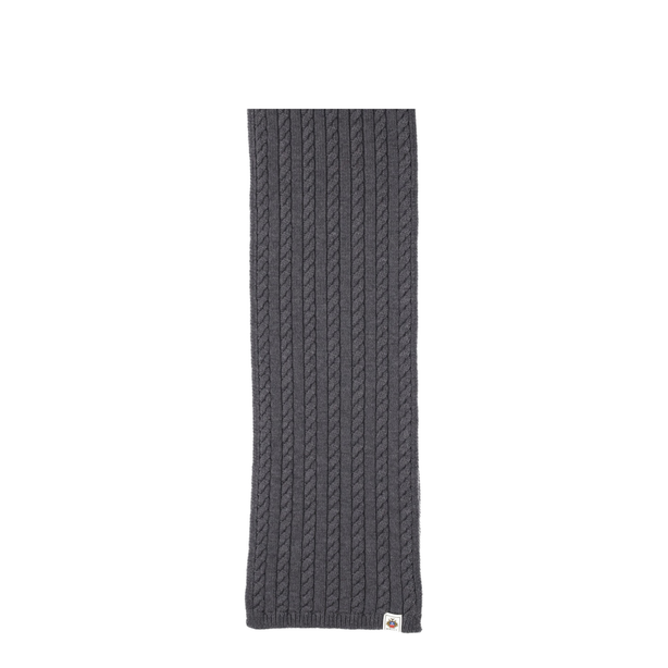 Wool Scarf