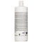 Fusion Intense Repair Conditioner - 1000ml