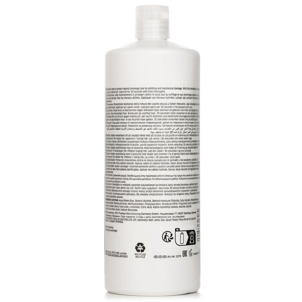 Fusion Intense Repair Conditioner - 1000ml