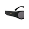 Cat Eye Sunglasses Black