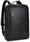 Medium Monogram Leather Backpack