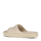 Sandals Ecru