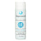 Nt Nourishing Treatment - 224ml/8oz